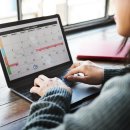 예림유치원 이미지