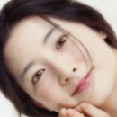 피부짱 - 오산시 운암로 10 | 피부짱