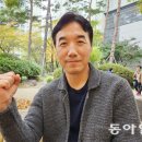 홈런김밥 이미지