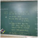 더프라임수학 이미지