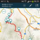 불재농장 이미지