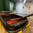 몽키매직 | 노원 테니스 몽키매직테니스 후기｜아빠와 딸 가족 테니스 레슨, 실내·실외 수업까지 만족!