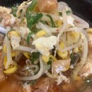 상무암뽕순대국밥 이미지