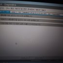 체크모터스 이미지