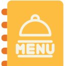 엔돌핀김밥 이미지