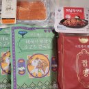 별빛한잔 티스토리