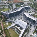 4산단 진입로 이미지