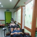 의료법인 장안의료재단 이미지