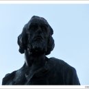 신성여인숙 이미지