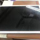 화웨이 matebook m5 팝니다 이미지