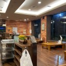 더도이종가집돼지국밥 이미지