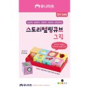 1271 이미지