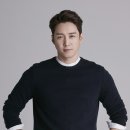 준 엔터테인먼트 이미지