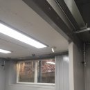 일산그레디 이미지