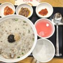 본죽 경희대점 이미지