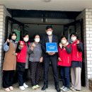 형곡2동경로당 이미지