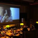 부산광안리골방 이미지