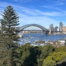 라벤더하우스 이미지