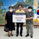 봉일농장 인제인터넷신문