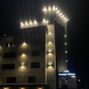 스칼렛 오하라 호텔 이미지