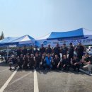 기능장카 이미지