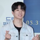 최민영 이미지