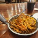세부 막탄 삼겹살 식당 ::: 가성비 크랩 요리까지 (세김삼)