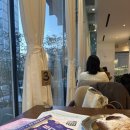 국립군산대학교 대학원 | [2512] 바다에 미래가 있다