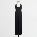 제이써머 이미지