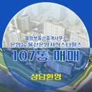 몽땅부동산중개사무소 이미지