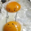 아사라 이미지