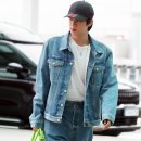 진 이미지