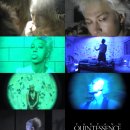 태양 bnt뉴스