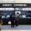 목공 인테리어 (야간) 이미지