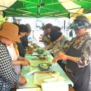 여미하우스 이미지