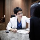 청담라인성형외과의원 이미지