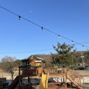 내가면-1 | 강화도 핑크하우스 펜션 1박 후기