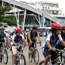 파주통일경기-파주-통일12 이미지