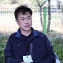 동해광희고등학교 이미지