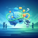 인공지능 코딩 | 🌟 강릉교육문화 초등 인공지능 수업 후기모두의코딩 협동조합