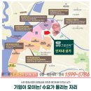 주식회사 삼정 이미지