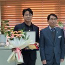 진주축산 이미지