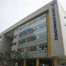 시립서부노인전문요양센터 이미지