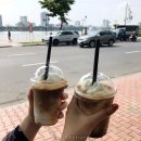 하일마트 이미지