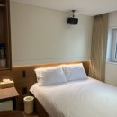 그리다 부평 이미지