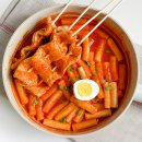 ㈜효성어묵 이미지