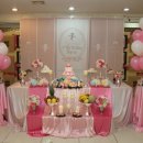 (주)보드레 이미지