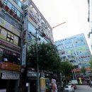 한스빌딩 이미지