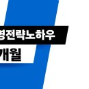 최강수학교습소 네이버블로그