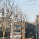 굽돌집 잠실방이직영점 | [잠실맛집] 굽돌집 잠실방이직영점 : 내돈내산 맛집 / 잠실 석촌호수 근처 맛집 / 구워주는 고기집...